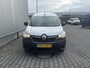 Renault Express 1.5 dCi 95*NIEUW MODEL*CAMERA*A/C*CRUISE*NAVI*TEL*