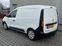 Renault Express 1.5 dCi 95*NIEUW MODEL*CAMERA*A/C*CRUISE*NAVI*TEL*