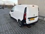 Renault Express 1.5 dCi 95 Comfort*A/C*CRUISE*NAVI*