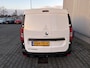 Renault Express 1.5 dCi 95 Comfort*A/C*CRUISE*NAVI*