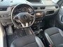 Renault Express 1.5 dCi 95*NIEUW MODEL*CAMERA*A/C*CRUISE*NAVI*TEL*