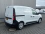 Renault Express 1.5 dCi 95*NIEUW MODEL*CAMERA*A/C*CRUISE*NAVI*TEL*