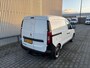 Renault Express 1.5 dCi 95 Comfort*A/C*CRUISE*NAVI*