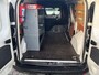 Renault Express 1.5 dCi 95*NIEUW MODEL*CAMERA*A/C*CRUISE*NAVI*TEL*