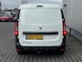 Renault Express 1.5 dCi 95*NIEUW MODEL*CAMERA*A/C*CRUISE*NAVI*TEL*