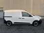 Renault Express 1.5 dCi 95 Comfort*A/C*CRUISE*NAVI*