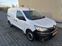 Renault Express 1.5 dCi 95 Comfort*A/C*CRUISE*NAVI*