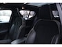 Volvo XC40 1.5 T5 Recharge R-Design | Trekhaak | Panoramisch Schuif-/kanteldak | Adaptieve Cruise Control | Camera | Keyless | Parkeersensoren | Leer | Stuur/Stoelverwarming | Carplay | Getint Glas |