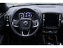 Volvo XC40 1.5 T5 Recharge R-Design | Trekhaak | Panoramisch Schuif-/kanteldak | Adaptieve Cruise Control | Camera | Keyless | Parkeersensoren | Leer | Stuur/Stoelverwarming | Carplay | Getint Glas |