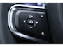 Volvo XC40 1.5 T5 Recharge R-Design | Trekhaak | Panoramisch Schuif-/kanteldak | Adaptieve Cruise Control | Camera | Keyless | Parkeersensoren | Leer | Stuur/Stoelverwarming | Carplay | Getint Glas |