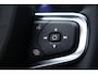 Volvo XC40 1.5 T5 Recharge R-Design | Trekhaak | Panoramisch Schuif-/kanteldak | Adaptieve Cruise Control | Camera | Keyless | Parkeersensoren | Leer | Stuur/Stoelverwarming | Carplay | Getint Glas |