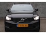 Volvo XC40 1.5 T5 Recharge R-Design | Trekhaak | Panoramisch Schuif-/kanteldak | Adaptieve Cruise Control | Camera | Keyless | Parkeersensoren | Leer | Stuur/Stoelverwarming | Carplay | Getint Glas |