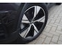 Volvo XC40 1.5 T5 Recharge R-Design | Trekhaak | Panoramisch Schuif-/kanteldak | Adaptieve Cruise Control | Camera | Keyless | Parkeersensoren | Leer | Stuur/Stoelverwarming | Carplay | Getint Glas |