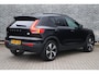 Volvo XC40 1.5 T5 Recharge R-Design | Trekhaak | Panoramisch Schuif-/kanteldak | Adaptieve Cruise Control | Camera | Keyless | Parkeersensoren | Leer | Stuur/Stoelverwarming | Carplay | Getint Glas |