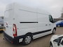 Renault Master T35 2.3 dCi 135 L2H2 Work Edition NAVI/CLIMA BJ 2024
