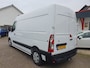 Renault Master T35 2.3 dCi 135 L2H2 Work Edition NAVI/CLIMA BJ 2024
