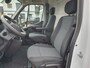 Renault Master T35 2.3 dCi 135 L2H2 Work Edition NAVI/CLIMA BJ 2024