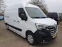 Renault Master T35 2.3 dCi 135 L2H2 Work Edition NAVI/CLIMA BJ 2024