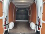 Renault Master T35 2.3 dCi 135 L2H2 Work Edition NAVI/CLIMA BJ 2024