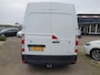 Renault Master T35 2.3 dCi 135 L2H2 Work Edition NAVI/CLIMA BJ 2024