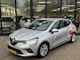 Renault Clio 1.0 TCe Intens*Navi*ECC*EXPORT/ EX BPM*
