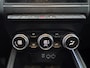 Renault Clio 1.0 TCe Intens*Navi*ECC*EXPORT/ EX BPM*