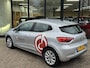 Renault Clio 1.0 TCe Intens*Navi*ECC*EXPORT/ EX BPM*