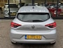 Renault Clio 1.0 TCe Intens*Navi*ECC*EXPORT/ EX BPM*