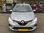 Renault Clio 1.0 TCe Intens*Navi*ECC*EXPORT/ EX BPM*
