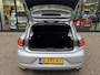 Renault Clio 1.0 TCe Intens*Navi*ECC*EXPORT/ EX BPM*