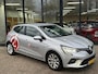 Renault Clio 1.0 TCe Intens*Navi*ECC*EXPORT/ EX BPM*