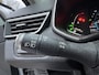 Renault Clio 1.0 TCe Intens*Navi*ECC*EXPORT/ EX BPM*