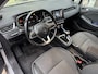 Renault Clio 1.0 TCe Intens*Navi*ECC*EXPORT/ EX BPM*