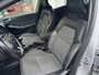 Renault Clio 1.0 TCe Intens*Navi*ECC*EXPORT/ EX BPM*