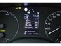 Toyota Yaris 1.5 Hybrid Active | Adapt. Cruise | CarPlay | Stoelverw. | Camera | All-season | Navi by App