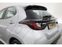 Toyota Yaris 1.5 Hybrid Active | Adapt. Cruise | CarPlay | Stoelverw. | Camera | All-season | Navi by App