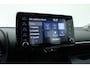 Toyota Yaris 1.5 Hybrid Active | Adapt. Cruise | CarPlay | Stoelverw. | Camera | All-season | Navi by App