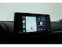 Toyota Yaris 1.5 Hybrid Active | Adapt. Cruise | CarPlay | Stoelverw. | Camera | All-season | Navi by App