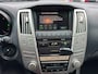 Lexus RX RX300 Automaat met navigatie, airco, PDC, cruise control