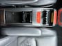 Lexus RX RX300 Automaat met navigatie, airco, PDC, cruise control