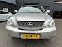 Lexus RX RX300 Automaat met navigatie, airco, PDC, cruise control