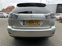 Lexus RX RX300 Automaat met navigatie, airco, PDC, cruise control