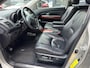 Lexus RX RX300 Automaat met navigatie, airco, PDC, cruise control