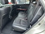 Lexus RX RX300 Automaat met navigatie, airco, PDC, cruise control
