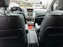 Lexus RX RX300 Automaat met navigatie, airco, PDC, cruise control