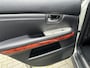 Lexus RX RX300 Automaat met navigatie, airco, PDC, cruise control