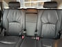 Lexus RX RX300 Automaat met navigatie, airco, PDC, cruise control