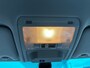 Lexus RX RX300 Automaat met navigatie, airco, PDC, cruise control