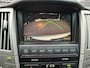 Lexus RX RX300 Automaat met navigatie, airco, PDC, cruise control