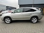 Lexus RX RX300 Automaat met navigatie, airco, PDC, cruise control